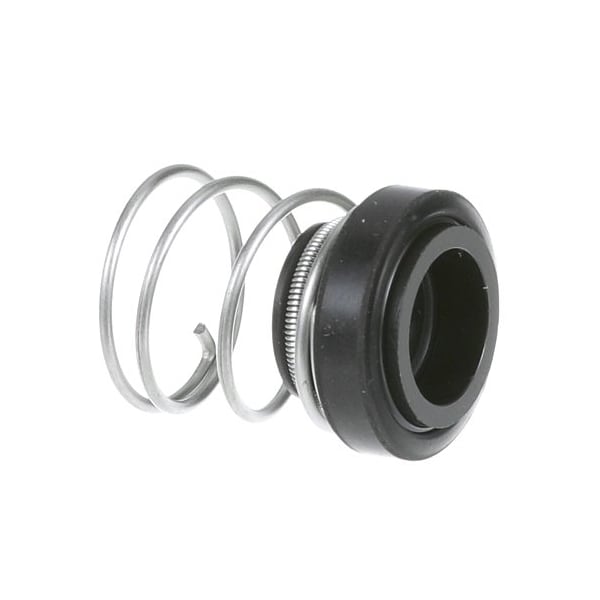 Mechanical Seal For  - Part# 428545-01